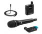 میکروفون-بیسیم-سنهایزر-Sennheiser-AVX-Combo-SET-Digital-Camera-Mount-Wireless-Combo-Microphone